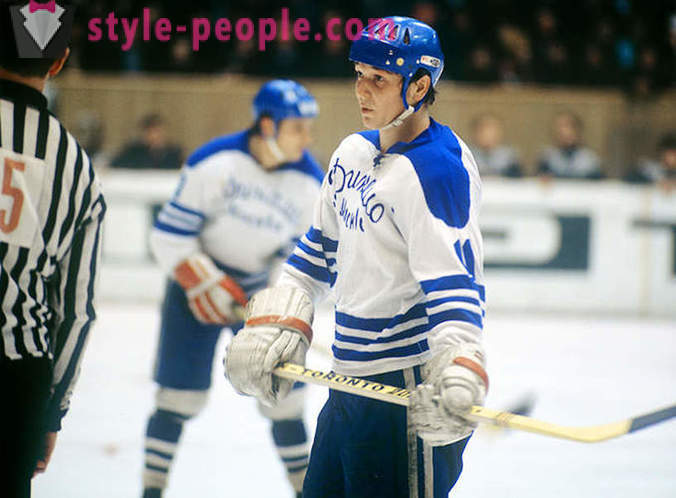 Aleksandar Maltsev, hokejaš: biografija, obitelji, sportski uspjesi