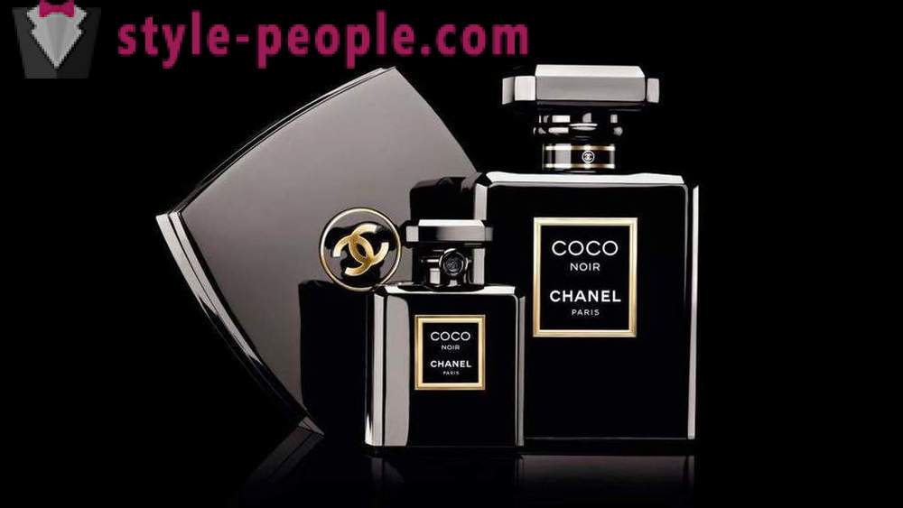 Chanel miris: nazivi i opisi popularnih okusa, ocjene korisnika