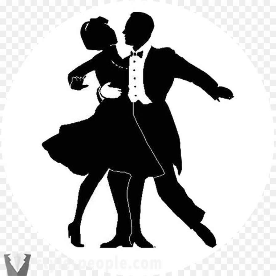 Ballroom dancing: postojeće vrste, a posebno obuka
