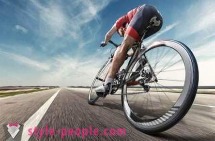 Bicikli Norco: proizvođač, ocjene korisnika