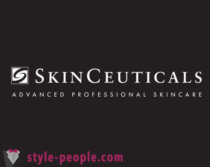 Članovi kozmetika „koža Syutikals”: ​​mišljenja, pregledati proizvođaču