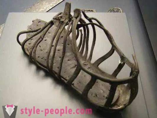 Antički Grci: odjeća, cipele i pribor. Antička Grčka Kultura