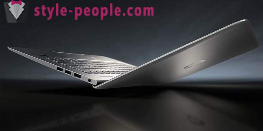 Najtanji laptop na svijetu