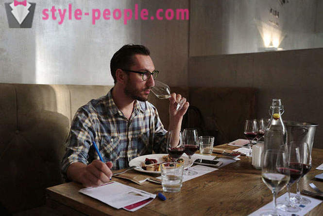 10 činjenice o Beaujolais koji će vam napraviti poznavatelj vina s besprijekornom ukusu