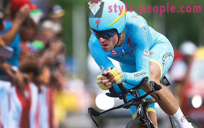 Kako je započeo slavni biciklistička utrka „Tour de France” u 2015. godini