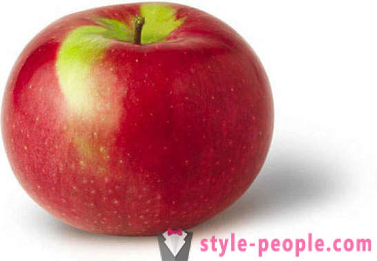 10 nevjerojatna činjenica o Appleu