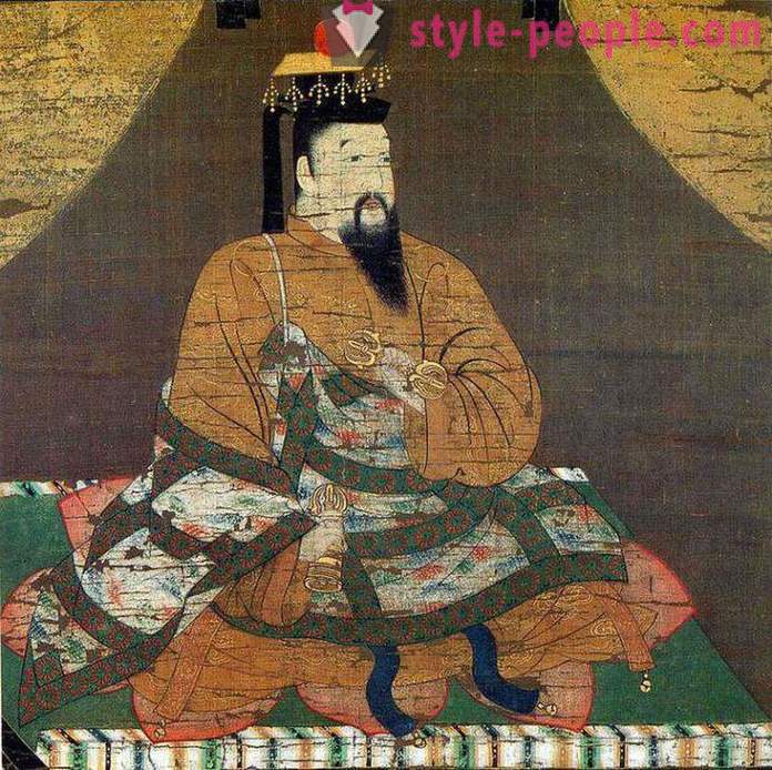 Tatami - stoljetnu tradiciju Istoka