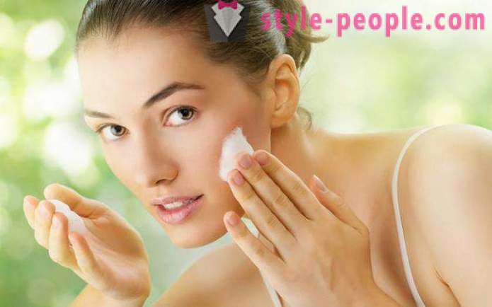 Kozmetika „Mirra”: pregled cosmetologists i potrošačima