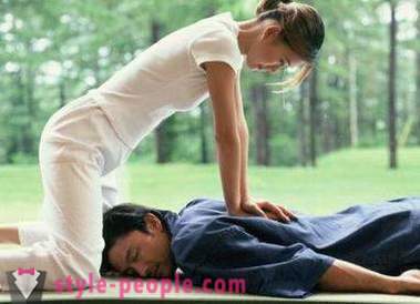 Qigong za mršavljenje: vježbanje i preporuke