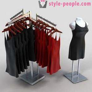 Provjera: jeftini ženski veleprodaja odjeće od proizvođača