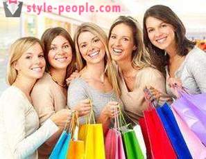 Provjera: jeftini ženski veleprodaja odjeće od proizvođača