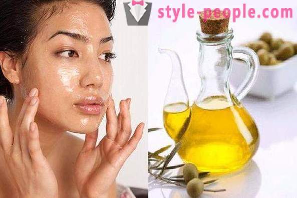 Jojoba (ulje) - koristi se u njegu kože i kose
